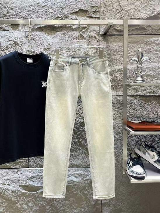 Picture of Other Jeans Long _SKUDescentesz28-388qx4612222